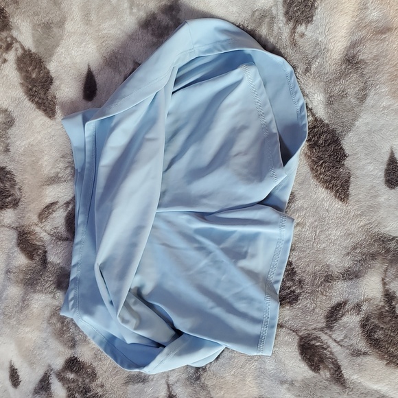 Five Dancewear FIVE The Label Skirt Skort AXS - Picture 4 of 5